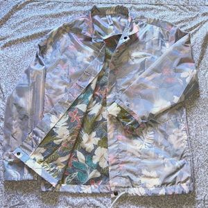 Coco’s Trading Post